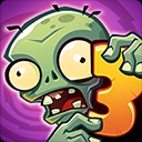 植物大战僵尸3国际版