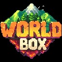 Worldbox