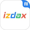 izdax输入法