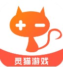 灵猫游戏