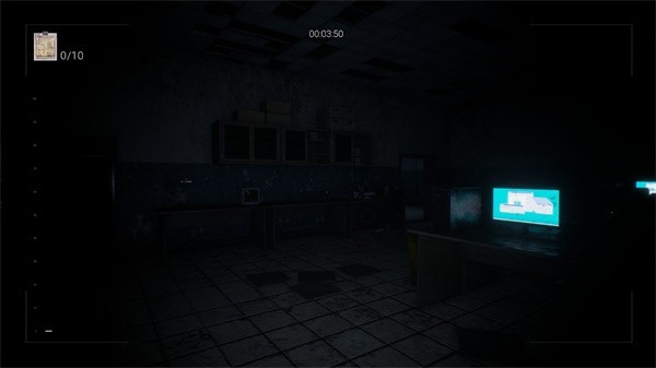 Mustscream手机版截图1