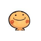 小熊猫辅助器50.1版本