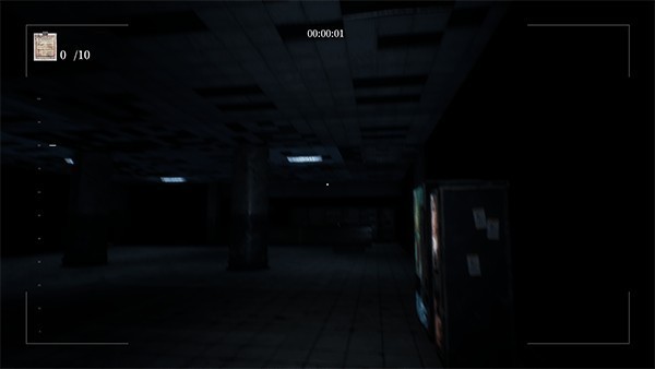 Mustscream手机版截图4