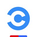 百度carlife车载版