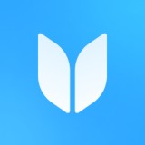 小米家人守护最新版