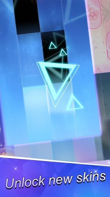 钢琴块2国际版截图1