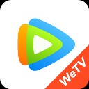 WETV(腾讯海外版)
