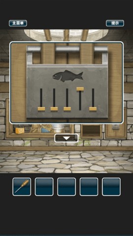 仙境冒险故事截图2