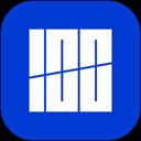 百词斩四六级估分器