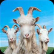 山羊模拟器3手机版