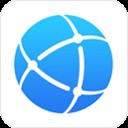 华为浏览器最新版