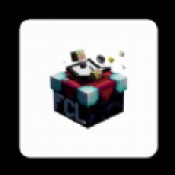 我的世界启动器