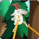 行走大师安卓版