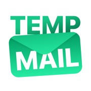 Tempmail(临时邮箱)