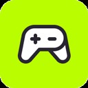 街机模拟器安卓版