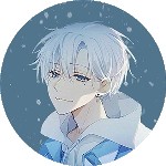 啸天框架最新版