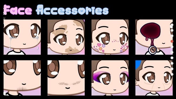 加查NOX中文版截图4