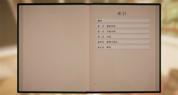 波坦尼庄园截图1