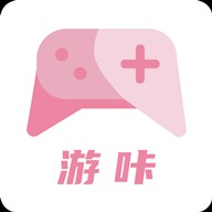 游咔4.0.7(最新版)