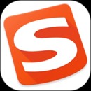 搜狗输入法智慧版