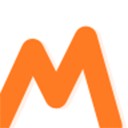 妈妈驿站手机版