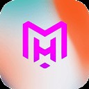 xm75cn小茂画质助手