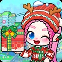 奇妙创意世界最新版