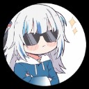 吉里吉里模拟器