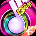 节奏大师安卓版