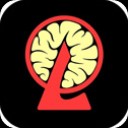 脑叶公司汉化最新版