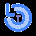 Lumnytool8.0最新版本