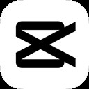 剪映国际版capcut最新版