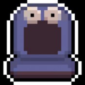 我们之间的恶魔