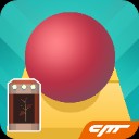 滚动的天空alan walker