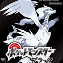 口袋妖怪黑白中文版