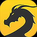 996传奇盒子安卓版