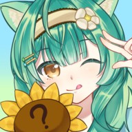 植物大战僵尸抽卡版重制版