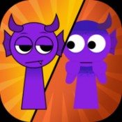 节奏盒子2恐怖节拍