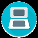 NDS模拟器安卓版