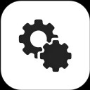 GFX工具箱画质助手