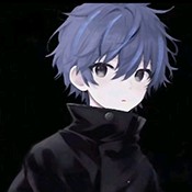 亿同学美化助手