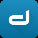 DynamicSpot中文版灵动岛