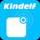 Kindelf