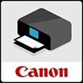 Canon打印机