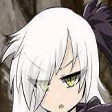 魔剑路修弗里德汉化版