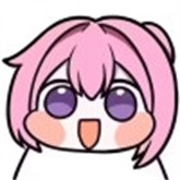 萌宅社区游戏库