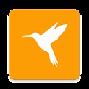 黄鸟抓包高级版