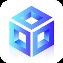 虚拟大师手机版