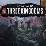 全面战争三国手机版