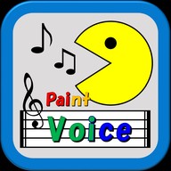 PaintVoice汉化版